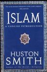 Islam: A Concise Introduction, Paperback fotografia produsului