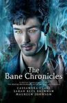 The Bane Chronicles fotografia produsului