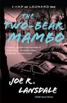 The Two-Bear Mambo, Paperback fotografia produsului