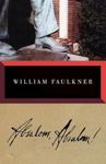 Absalom, Absalom!: The Corrected Text, Paperback fotografia produsului