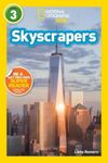 Skyscrapers, Paperback fotografia produsului