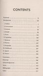More Human, Paperback fotografia produsului View 3 S