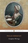 Complete Writings, Paperback fotografia produsului