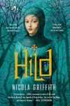 Hild, Paperback fotografia produsului