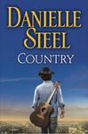 Country, Paperback fotografia produsului