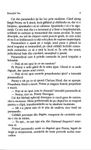 Beautiful You fotografia produsului View 5 S