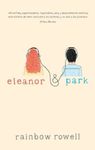 Eleanor & Park, Paperback fotografia produsului