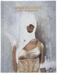 Undercover, Hardcover fotografia produsului View 2 S