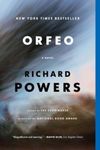 Orfeo, Paperback fotografia produsului