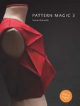 Pattern Magic 3, Paperback fotografia produsului View 2 S