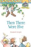 Then There Were Five, Paperback fotografia produsului