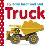 Trucks, Hardcover fotografia produsului