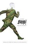 Baho!, Paperback fotografia produsului
