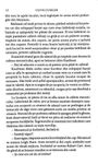 Urmarirea fotografia produsului View 7 S