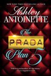 The Prada Plan 5, Paperback fotografia produsului