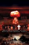 The War Within, Paperback fotografia produsului