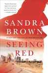 Seeing Red, Paperback fotografia produsului
