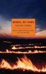 Memed, My Hawk, Paperback fotografia produsului