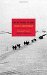 Everything Flows, Paperback fotografia produsului