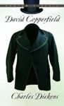 David Copperfield, Paperback fotografia produsului