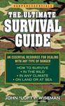 The Ultimate Survival Guide fotografia produsului