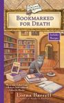 Bookmarked for Death fotografia produsului