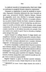 Haos fotografia produsului View 5 S