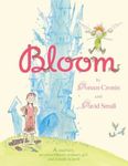 Bloom, Hardcover fotografia produsului