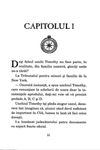 Vanatorii de comori. Pericol pe Nil. Volumul 2 fotografia produsului View 3 S
