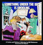 Something Under the Bed is Drooling, Paperback fotografia produsului