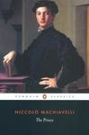 The Prince, Paperback fotografia produsului