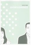 Shortcomings, Paperback fotografia produsului