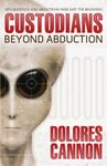 The Custodians: Beyond Abduction, Paperback fotografia produsului