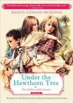 Under the Hawthorn Tree, Paperback fotografia produsului
