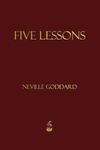 Five Lessons, Paperback fotografia produsului
