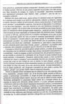 Asistenta sociala. Studii si aplicatii fotografia produsului View 18 S
