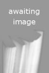 War, Paperback fotografia produsului View 3 S