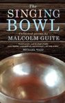 Singing Bowl, Paperback fotografia produsului