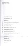 Classical Mythology: A Very Short Introduction, Paperback fotografia produsului View 3 S