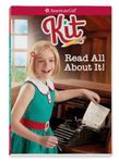 Kit: Read All about It, Paperback fotografia produsului