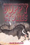 Duppy Stories, Paperback fotografia produsului