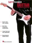 Left-Handed Guitar fotografia produsului