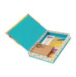 Set Art Box - Primele mele creioane colorate fotografia produsului View 3 S