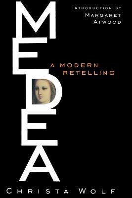 Medea, Paperback fotografia produsului View 2 L