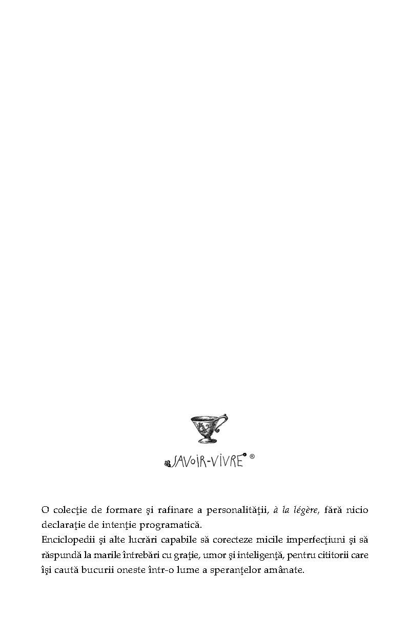 Fericire fotografia produsului View 21 L