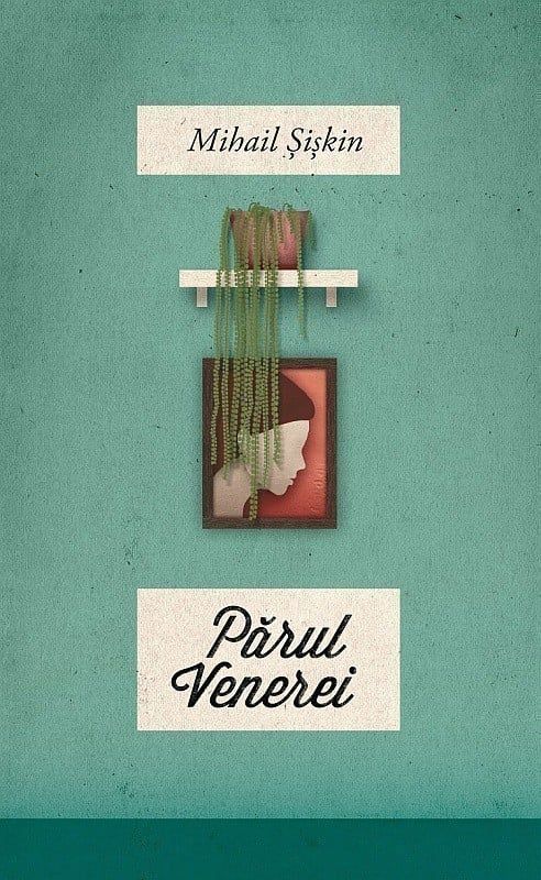 Parul Venerei fotografia produsului