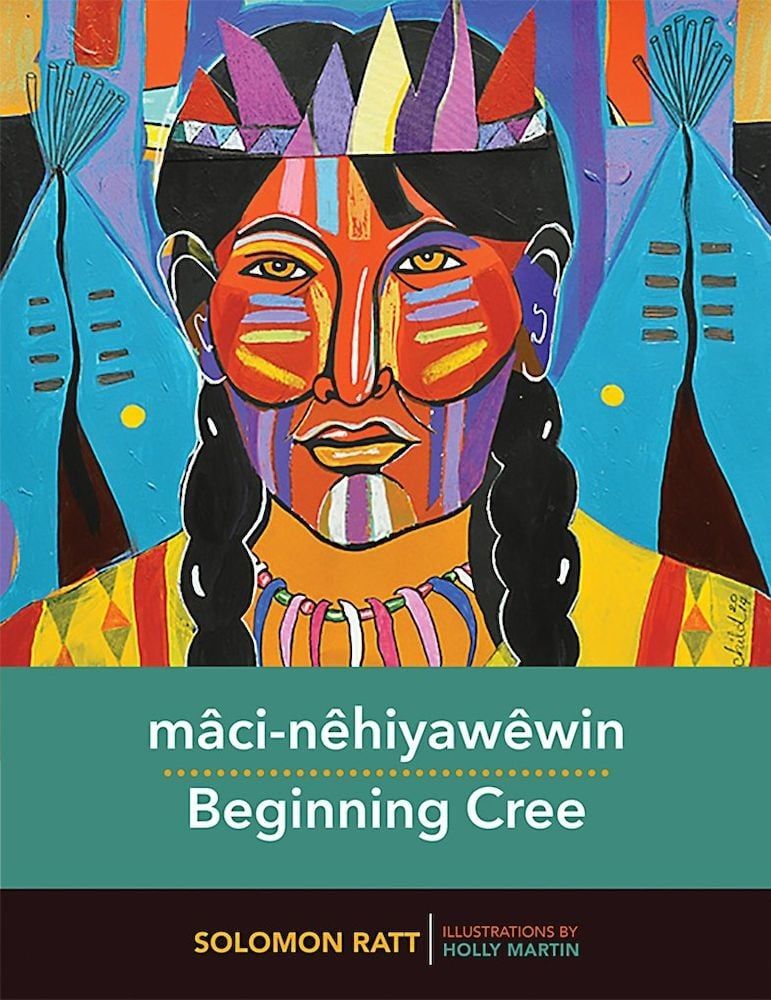 Beginning Cree, Paperback fotografia produsului