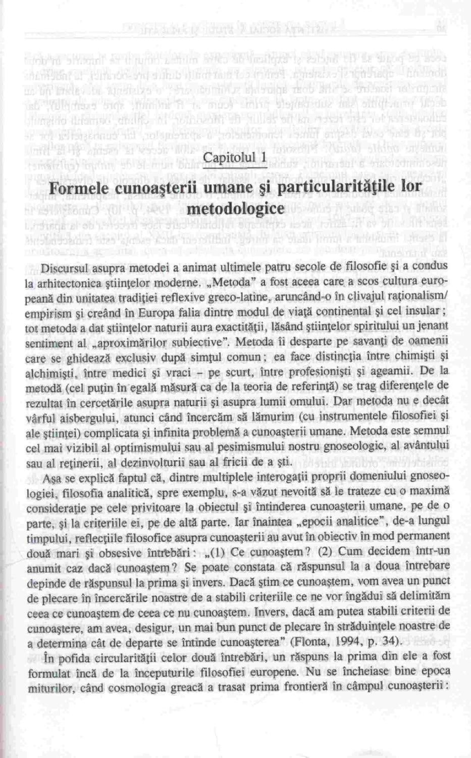 Asistenta sociala. Studii si aplicatii fotografia produsului View 14 L