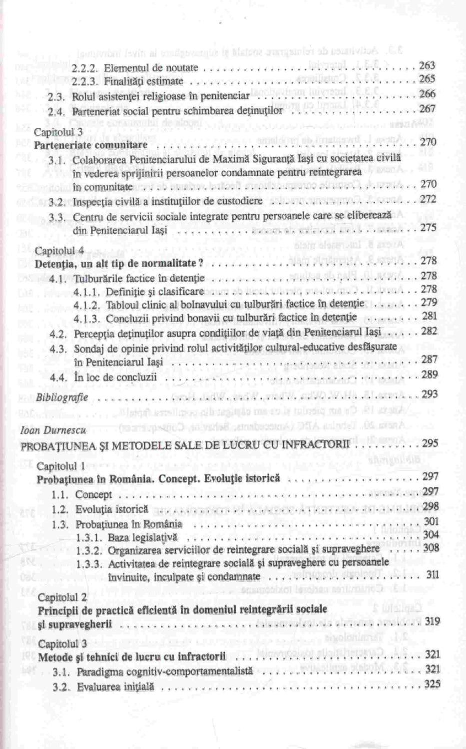 Asistenta sociala. Studii si aplicatii fotografia produsului View 6 L