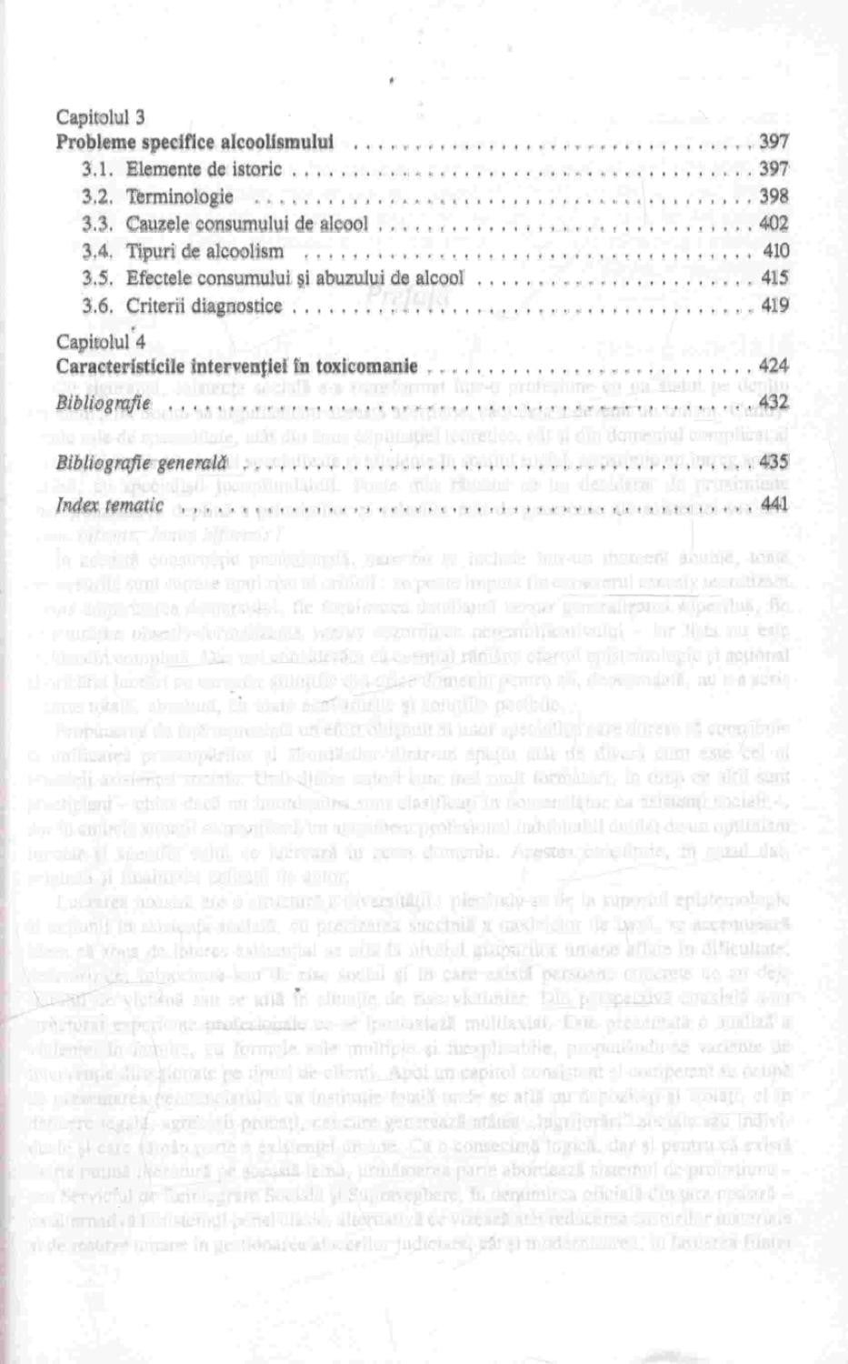 Asistenta sociala. Studii si aplicatii fotografia produsului View 8 L